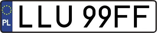 LLU99FF