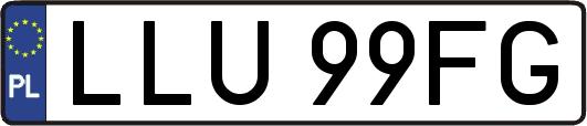 LLU99FG