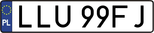 LLU99FJ