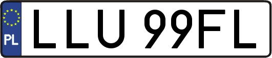 LLU99FL