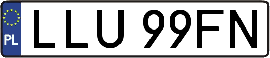 LLU99FN