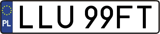 LLU99FT