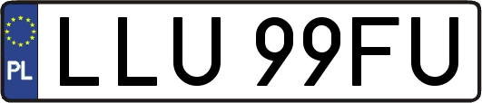 LLU99FU