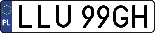LLU99GH