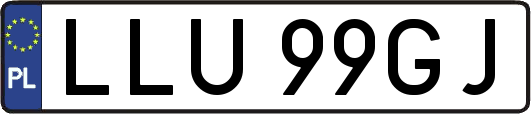 LLU99GJ