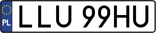 LLU99HU