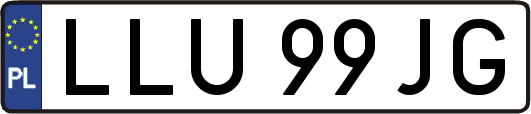 LLU99JG