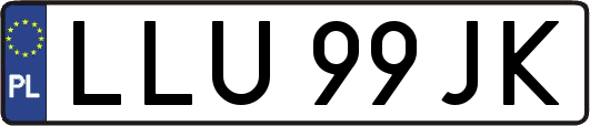 LLU99JK