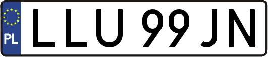 LLU99JN
