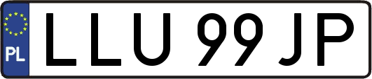 LLU99JP