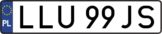 LLU99JS