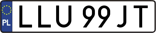 LLU99JT