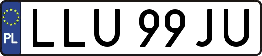 LLU99JU