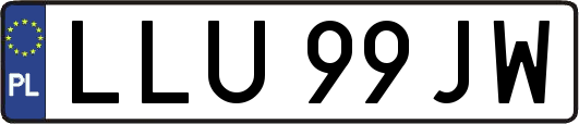 LLU99JW