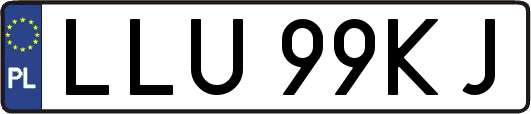 LLU99KJ