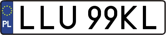 LLU99KL