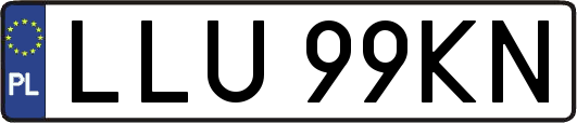 LLU99KN