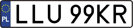 LLU99KR
