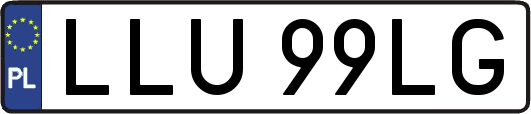 LLU99LG