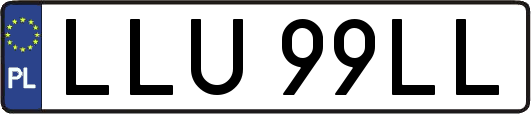 LLU99LL