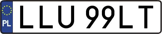 LLU99LT