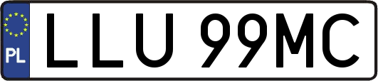 LLU99MC