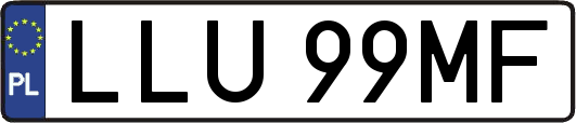 LLU99MF