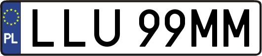 LLU99MM
