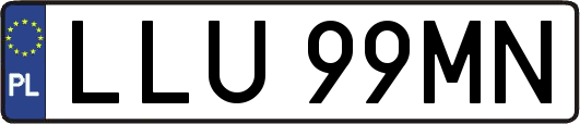 LLU99MN