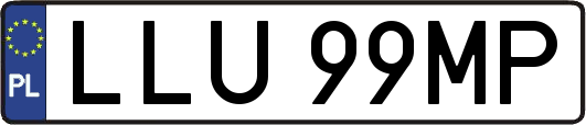 LLU99MP