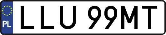 LLU99MT