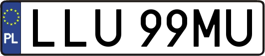 LLU99MU