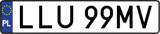 LLU99MV