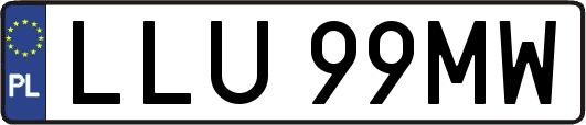 LLU99MW