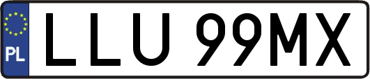 LLU99MX