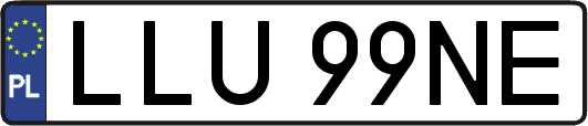 LLU99NE