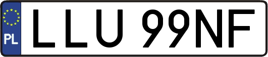 LLU99NF