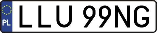 LLU99NG