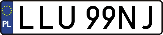 LLU99NJ