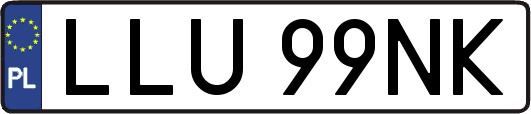 LLU99NK