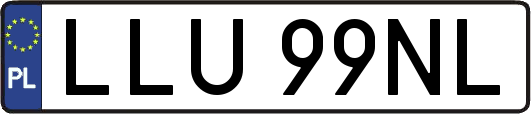 LLU99NL