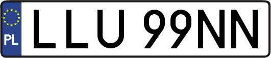 LLU99NN