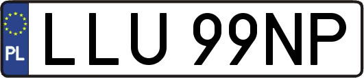 LLU99NP