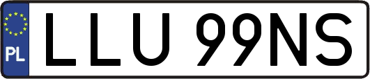LLU99NS