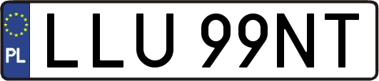 LLU99NT
