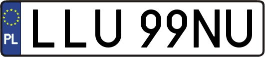 LLU99NU