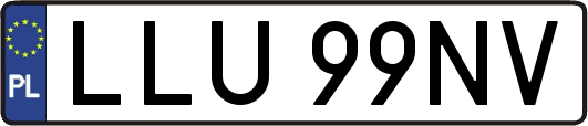 LLU99NV