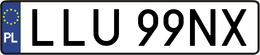 LLU99NX