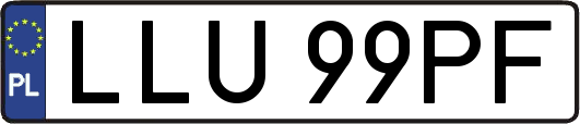 LLU99PF