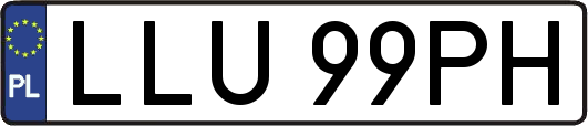 LLU99PH